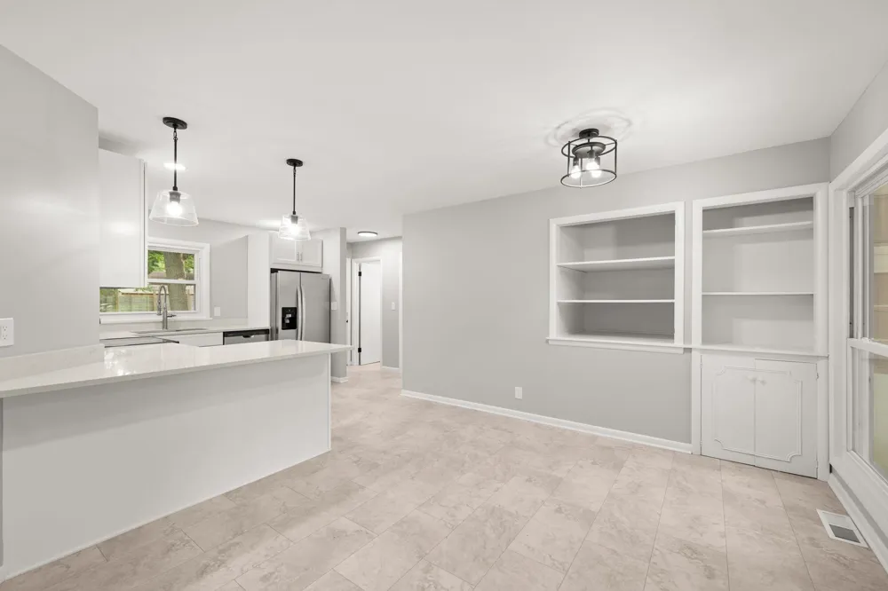 815 Westminster Road Traverse City City, MI 49686