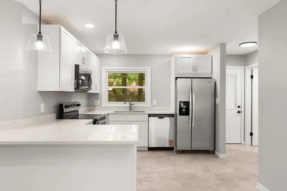 815 Westminster Road Traverse City City, MI 49686
