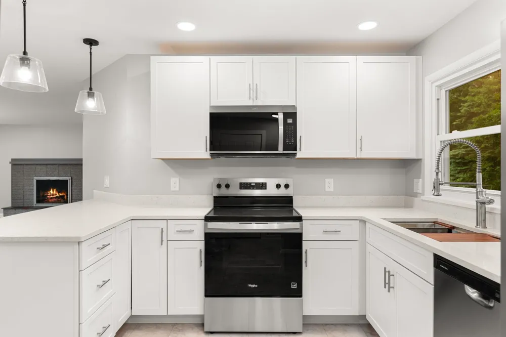 815 Westminster Road Traverse City City, MI 49686