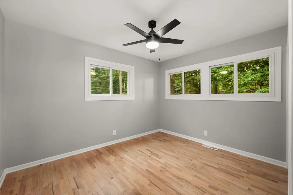 815 Westminster Road Traverse City City, MI 49686