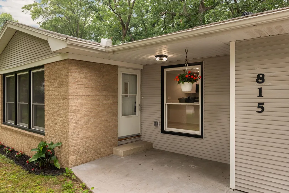 815 Westminster Road Traverse City City, MI 49686