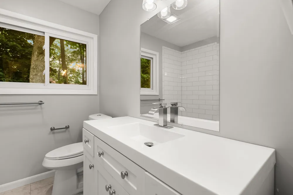 815 Westminster Road Traverse City City, MI 49686