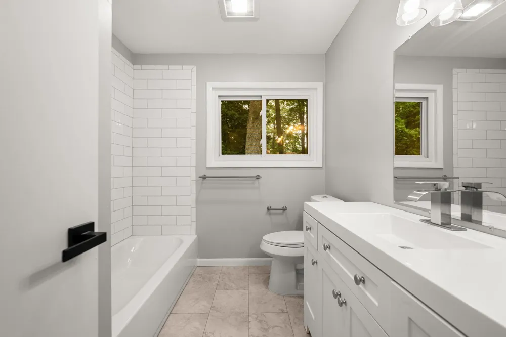 815 Westminster Road Traverse City City, MI 49686