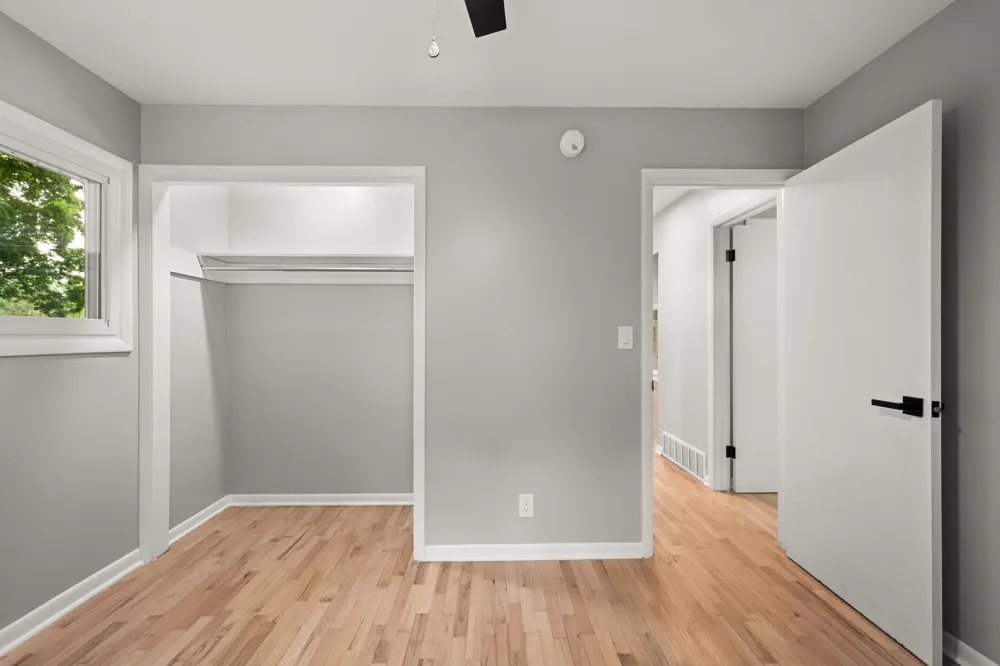 815 Westminster Road Traverse City City, MI 49686