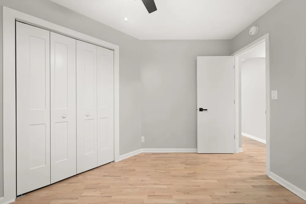 815 Westminster Road Traverse City City, MI 49686