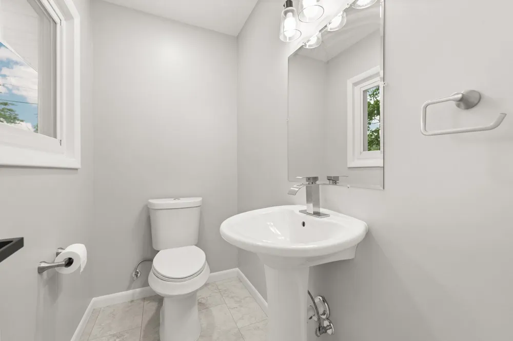 815 Westminster Road Traverse City City, MI 49686