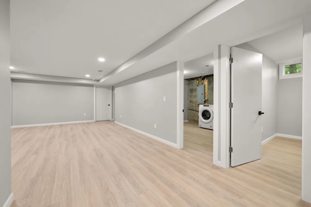 815 Westminster Road Traverse City City, MI 49686