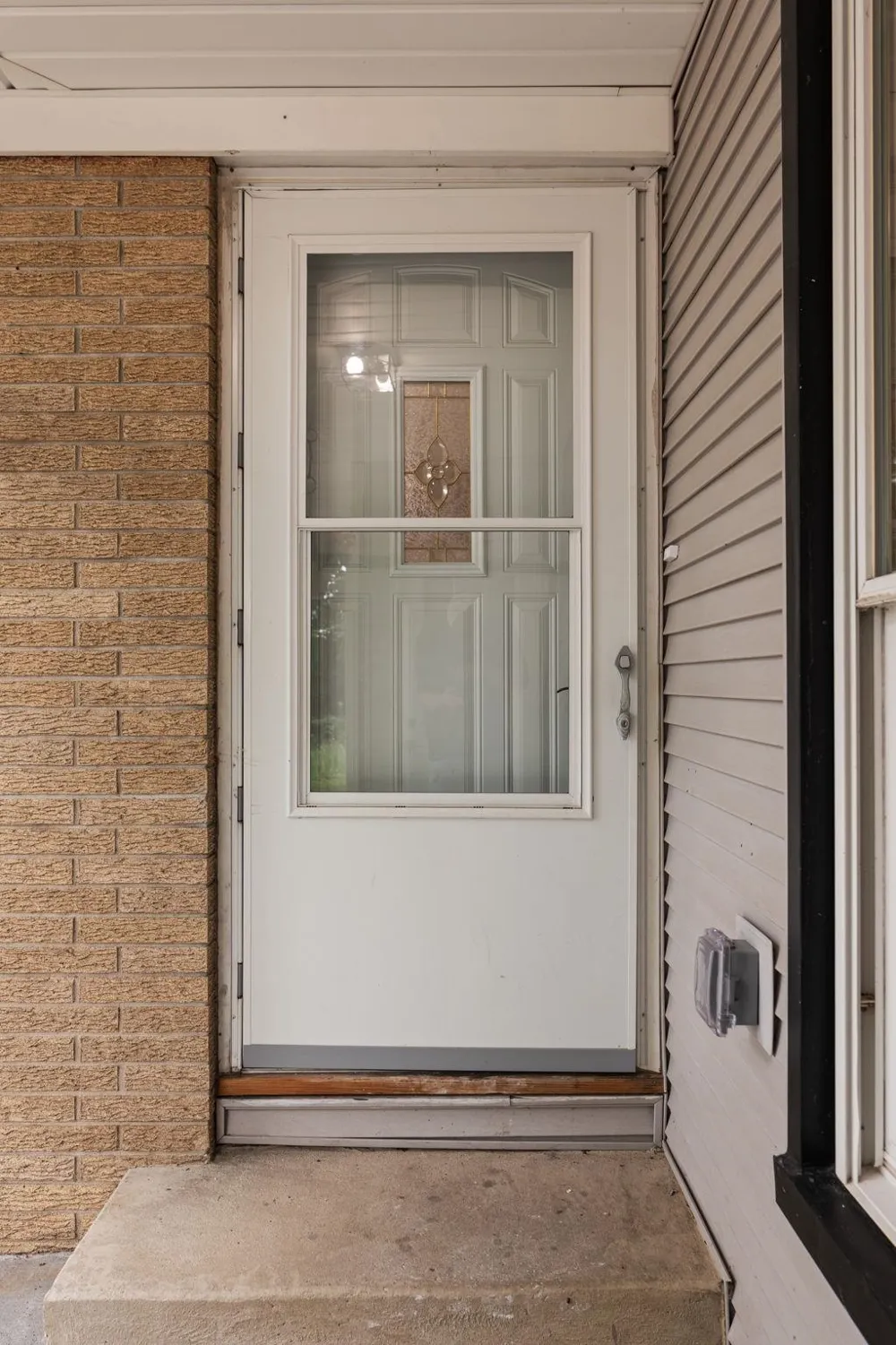 815 Westminster Road Traverse City City, MI 49686