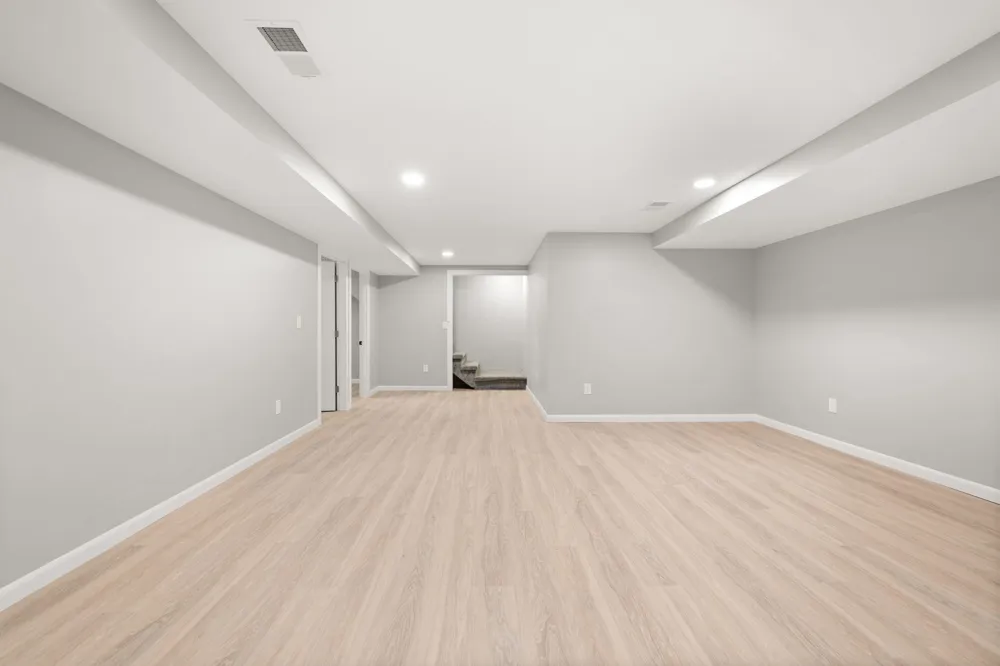 815 Westminster Road Traverse City City, MI 49686