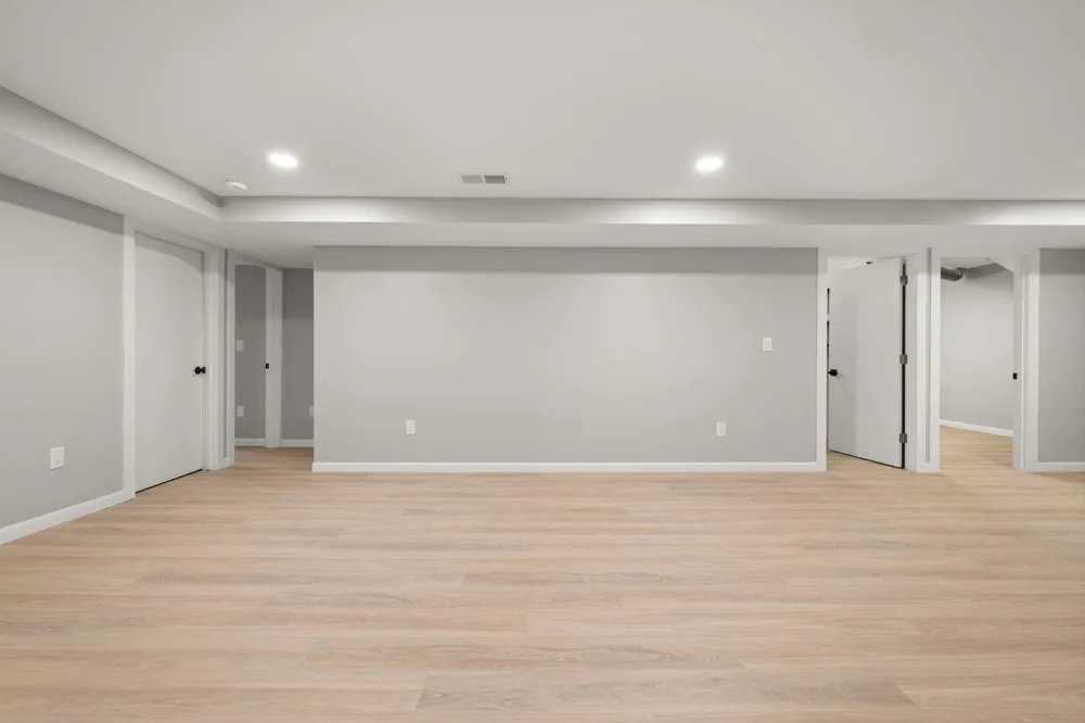 815 Westminster Road Traverse City City, MI 49686