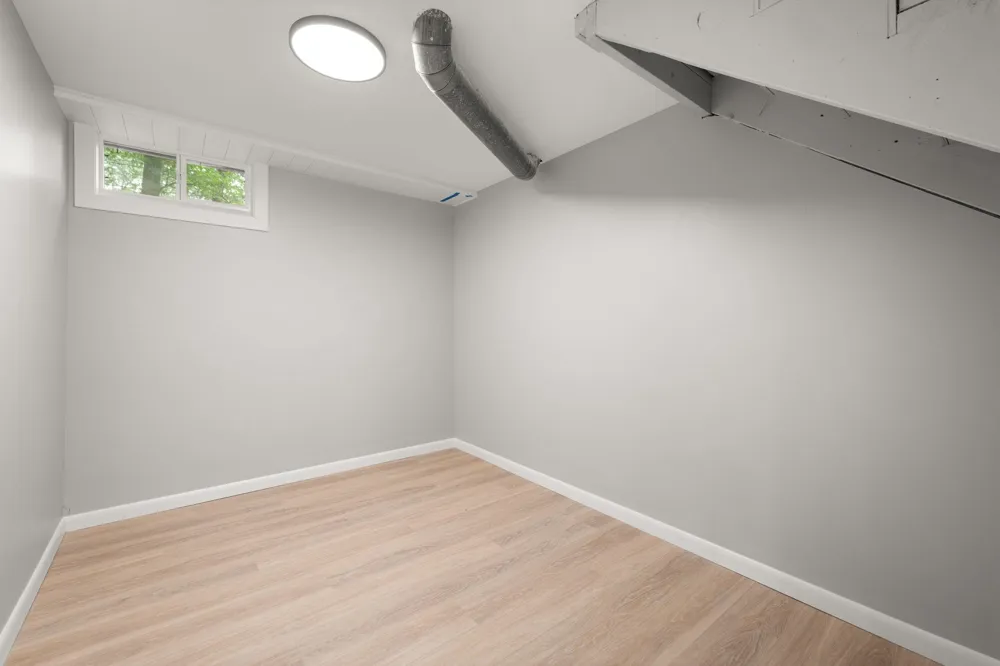 815 Westminster Road Traverse City City, MI 49686