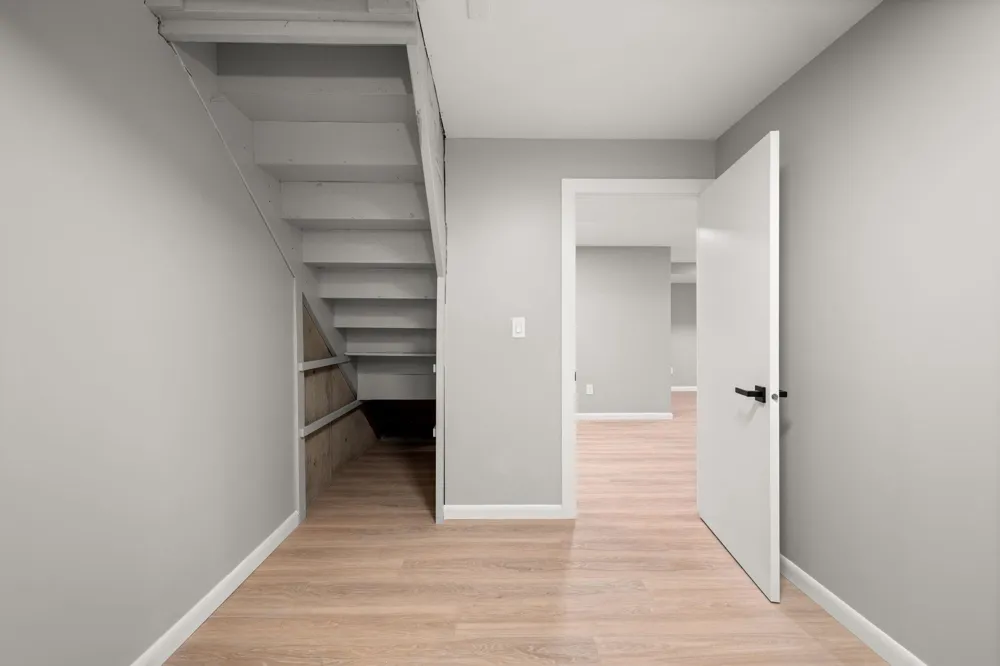 815 Westminster Road Traverse City City, MI 49686