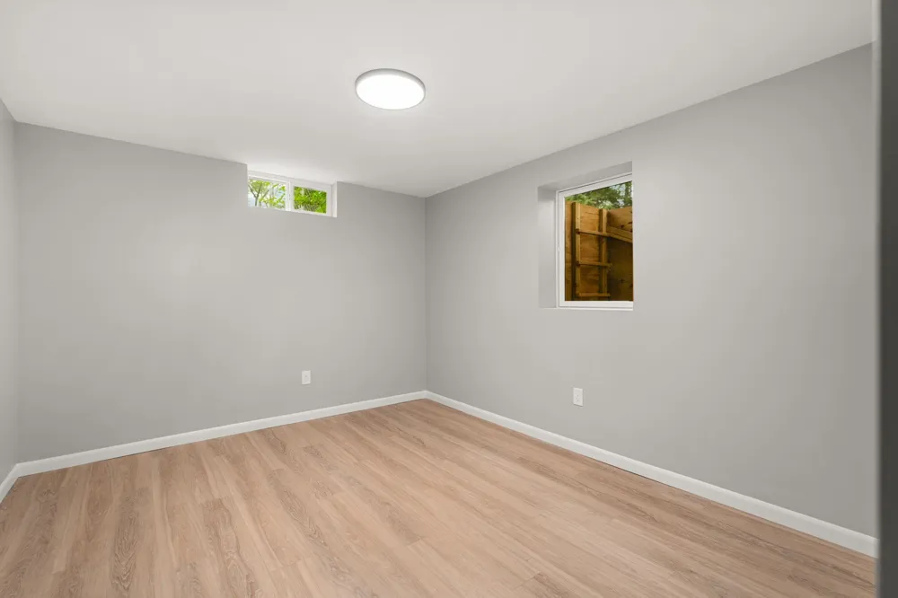 815 Westminster Road Traverse City City, MI 49686