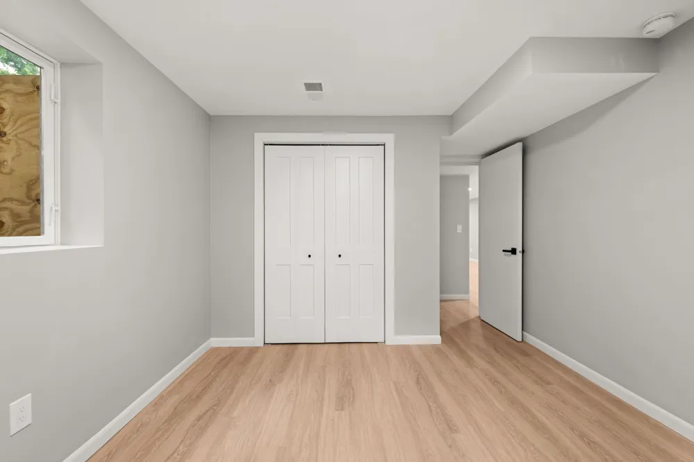815 Westminster Road Traverse City City, MI 49686