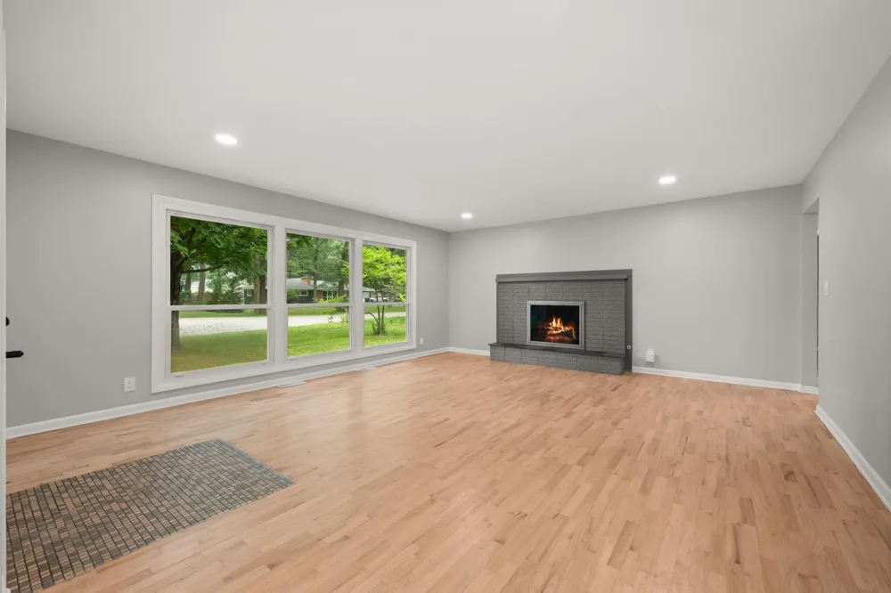 815 Westminster Road Traverse City City, MI 49686