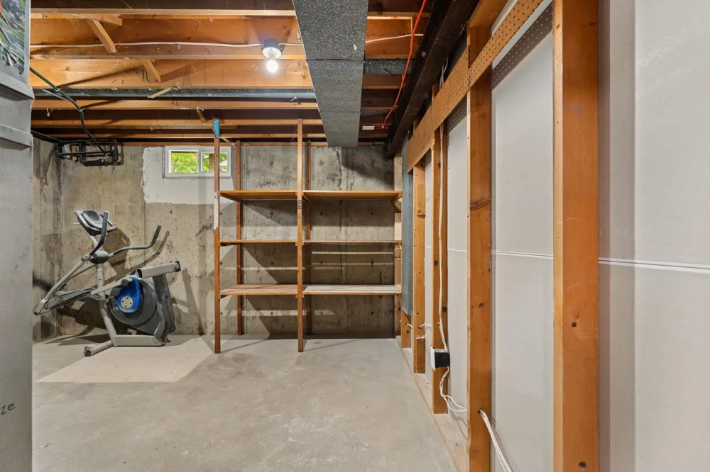 815 Westminster Road Traverse City City, MI 49686