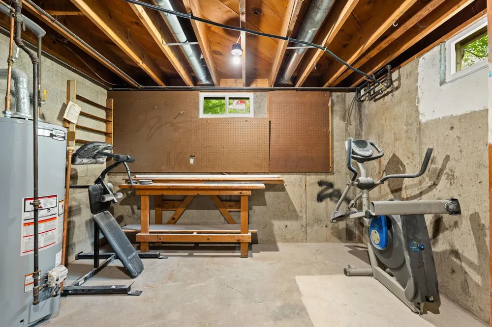 815 Westminster Road Traverse City City, MI 49686