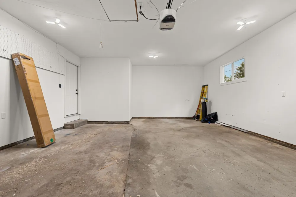 815 Westminster Road Traverse City City, MI 49686