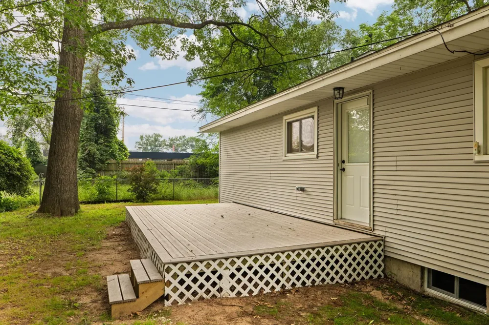 815 Westminster Road Traverse City City, MI 49686