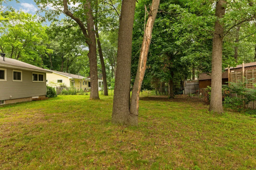 815 Westminster Road Traverse City City, MI 49686