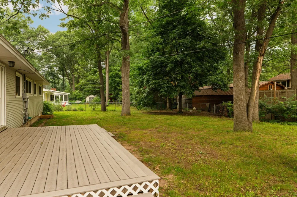 815 Westminster Road Traverse City City, MI 49686