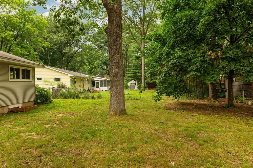 815 Westminster Road Traverse City City, MI 49686