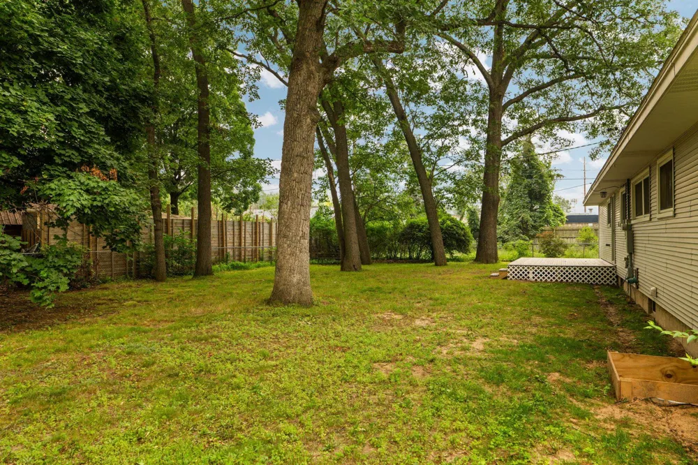 815 Westminster Road Traverse City City, MI 49686