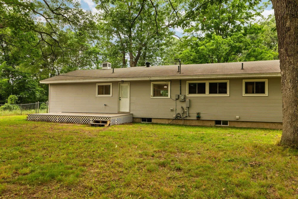 815 Westminster Road Traverse City City, MI 49686