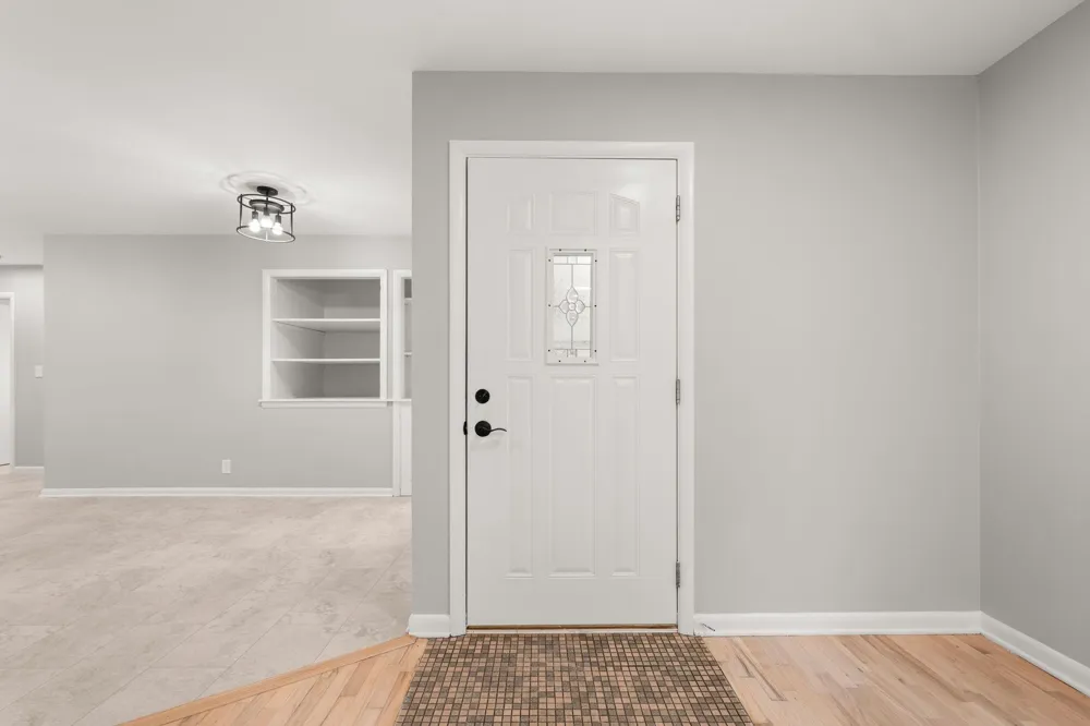 815 Westminster Road Traverse City City, MI 49686