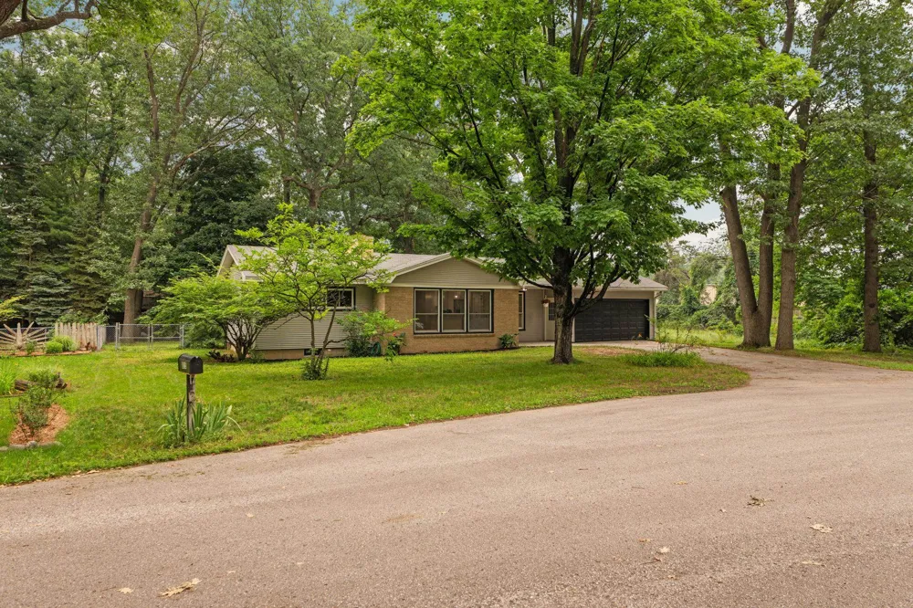 815 Westminster Road Traverse City City, MI 49686