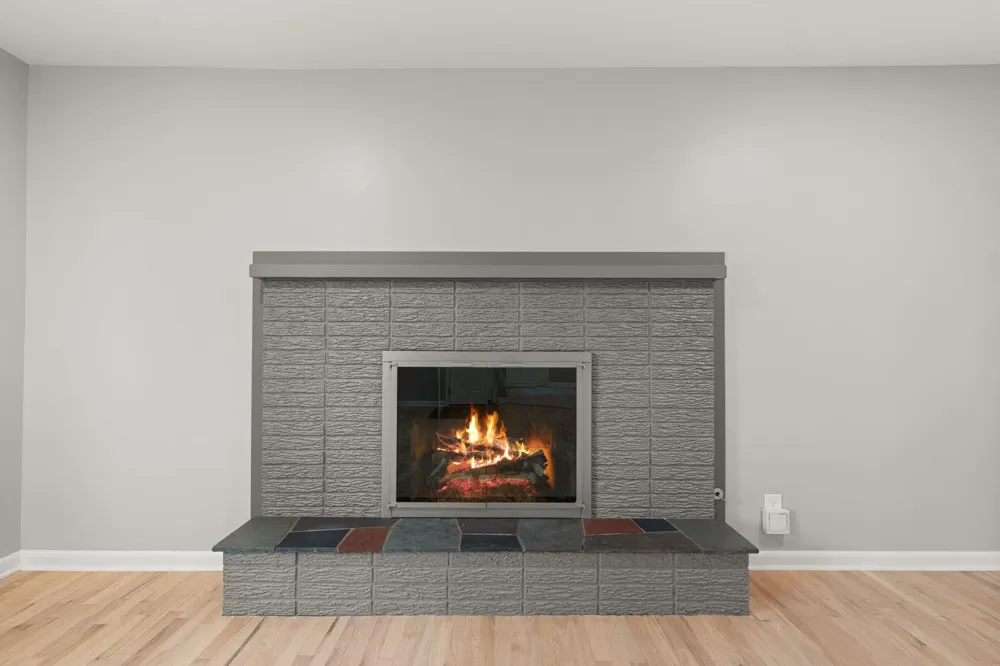 815 Westminster Road Traverse City City, MI 49686