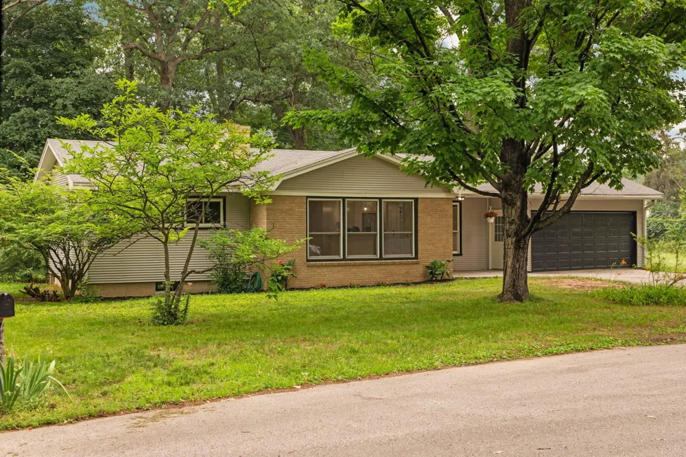 815 Westminster Road Traverse City City, MI 49686