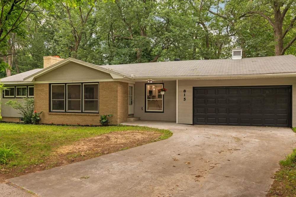 815 Westminster Road Traverse City City, MI 49686