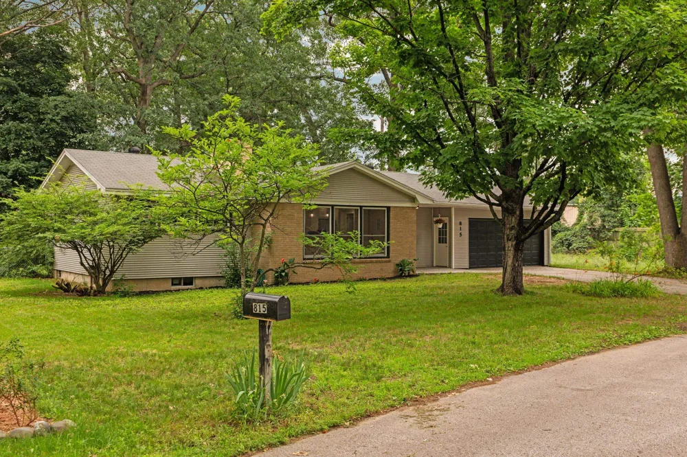 815 Westminster Road Traverse City City, MI 49686