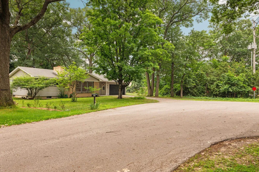 815 Westminster Road Traverse City City, MI 49686