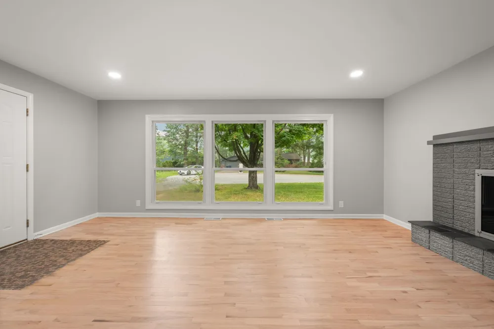 815 Westminster Road Traverse City City, MI 49686
