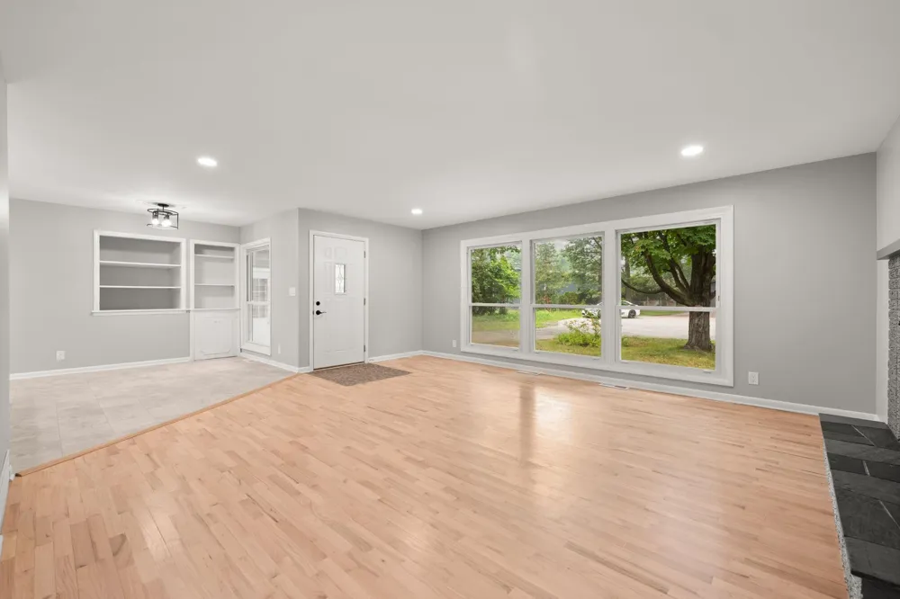 815 Westminster Road Traverse City City, MI 49686