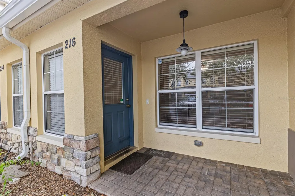 216 DRAGONS FIRE PLACE Valrico, FL 33594