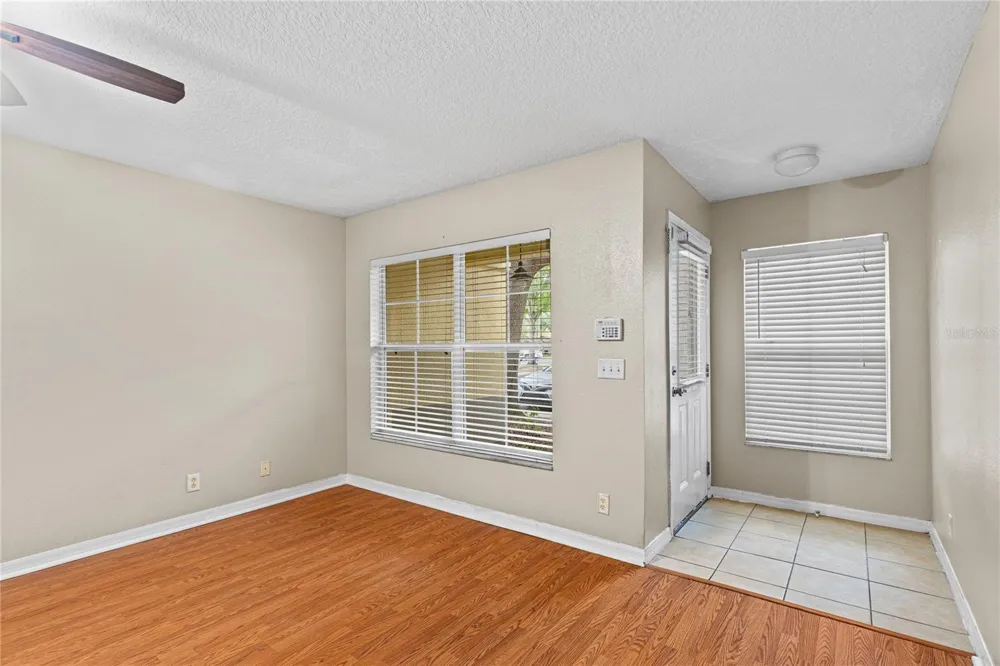 216 DRAGONS FIRE PLACE Valrico, FL 33594