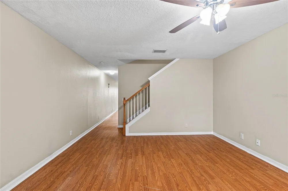 216 DRAGONS FIRE PLACE Valrico, FL 33594