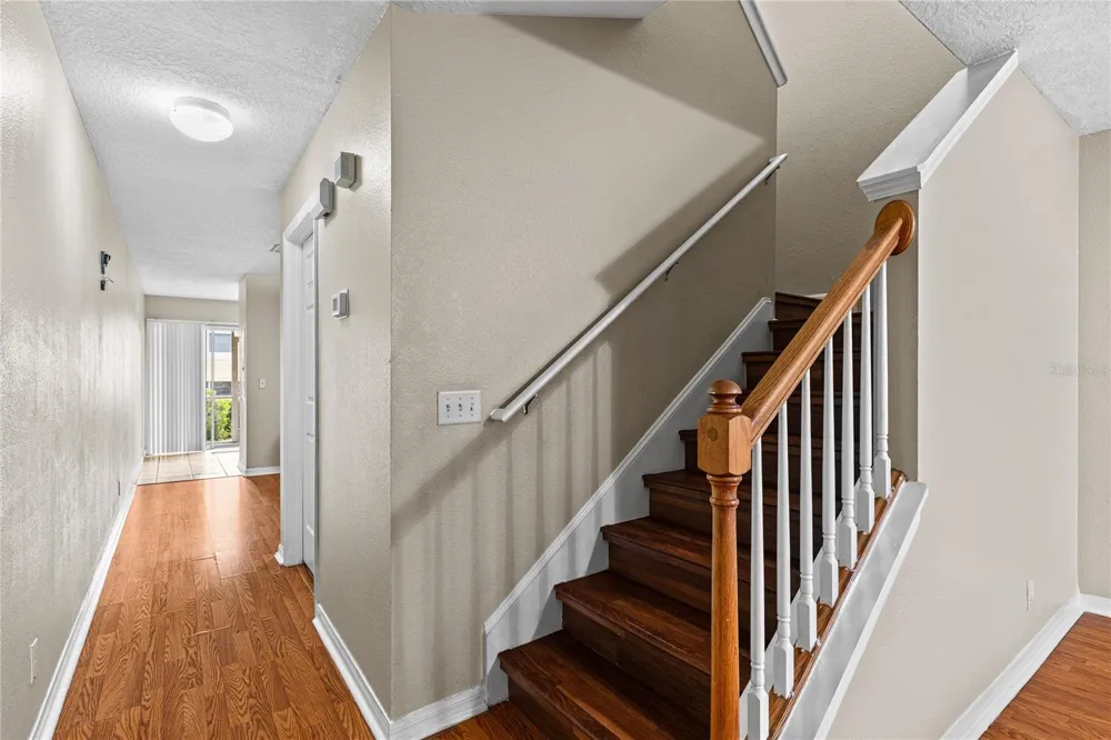 216 DRAGONS FIRE PLACE Valrico, FL 33594