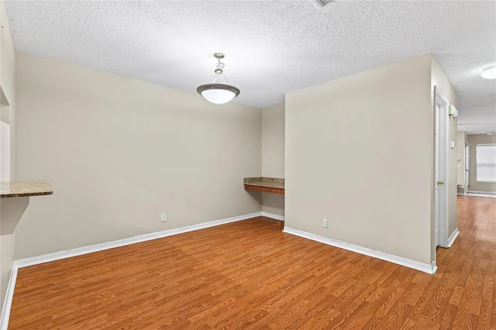 216 DRAGONS FIRE PLACE Valrico, FL 33594