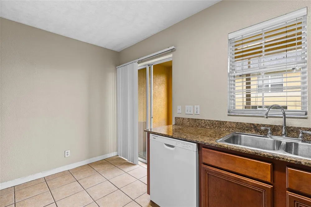216 DRAGONS FIRE PLACE Valrico, FL 33594