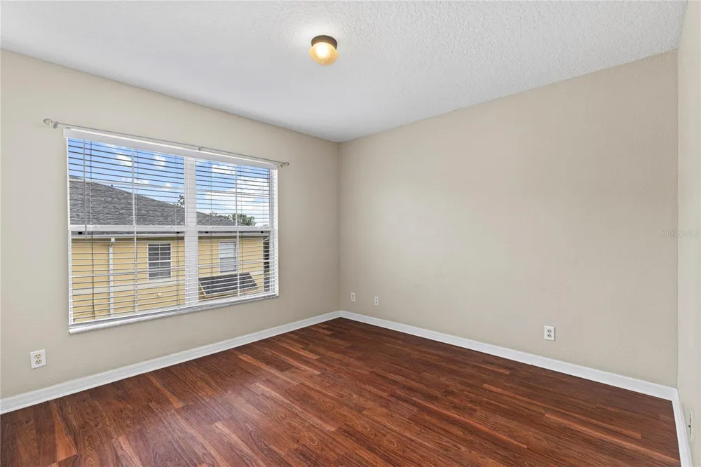 216 DRAGONS FIRE PLACE Valrico, FL 33594