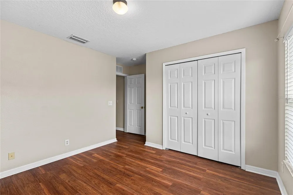 216 DRAGONS FIRE PLACE Valrico, FL 33594
