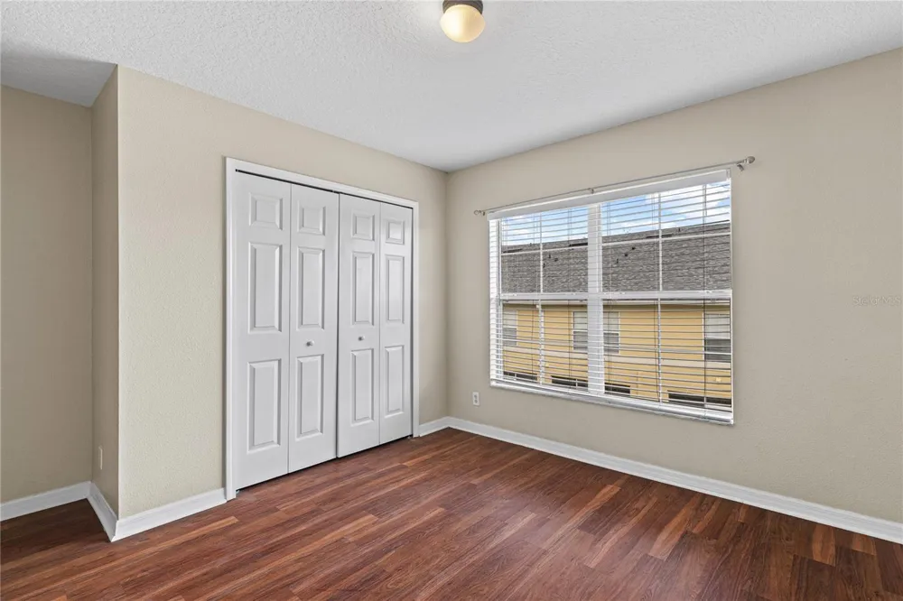 216 DRAGONS FIRE PLACE Valrico, FL 33594