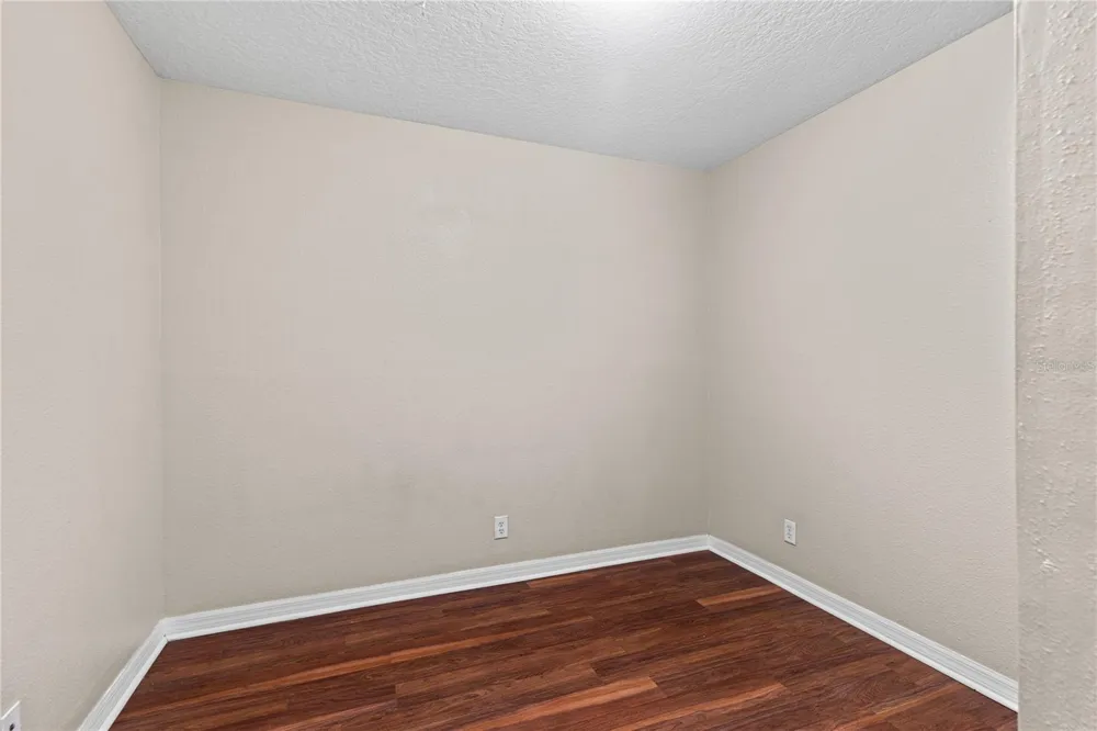 216 DRAGONS FIRE PLACE Valrico, FL 33594