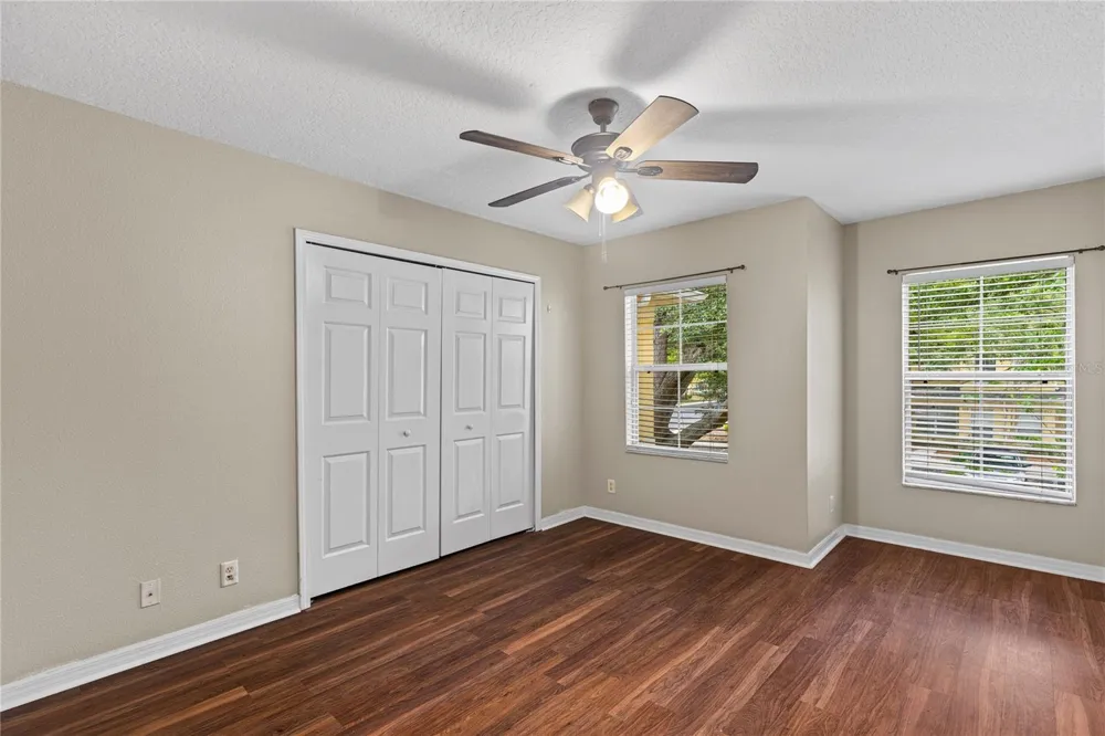 216 DRAGONS FIRE PLACE Valrico, FL 33594