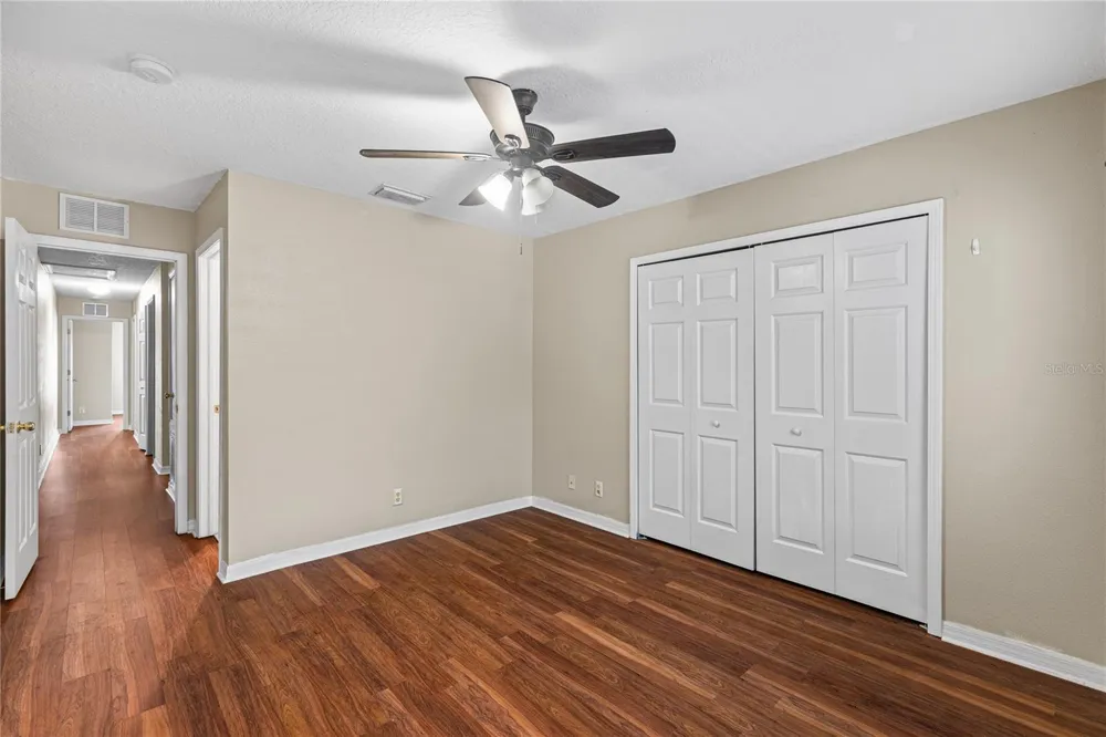 216 DRAGONS FIRE PLACE Valrico, FL 33594