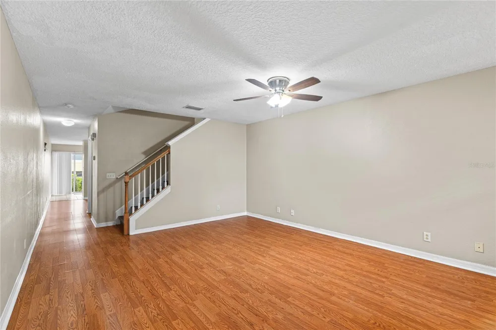 216 DRAGONS FIRE PLACE Valrico, FL 33594